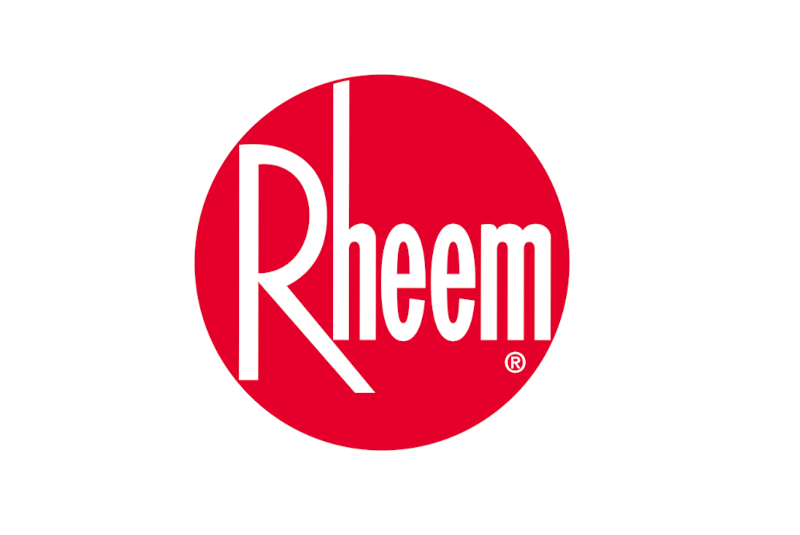 Rheem in La Quinta